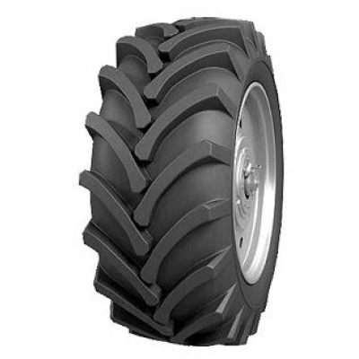 Шины NorTec H-05 800 65 R32 167A8 