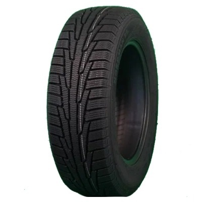 Шины Nokian Tyres (Ikon Tyres) Nordman RS2 215 55 R16 97R 