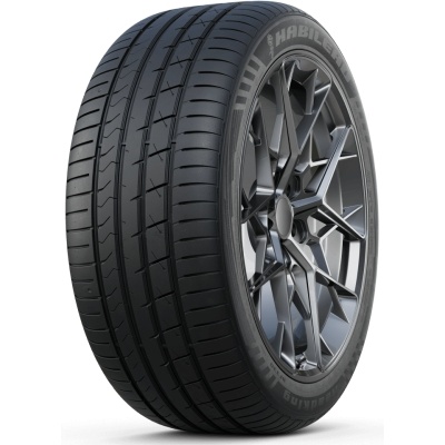 Habilead HF330 275 40 R20 106W