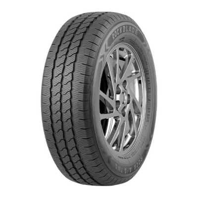 RockBlade ROCK A/S TWO 215 65 R16 109/107T