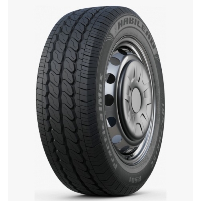 Habilead RS01 195 80 R14 106/104T