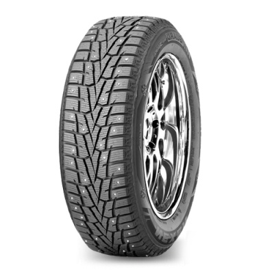 Roadstone WINGUARD WINSPIKE 225 75 R16 115/112Q 