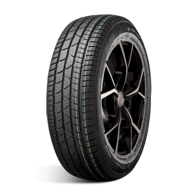 Satoya W-36 185 60 R15 84T