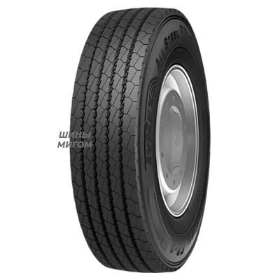 TyRex All Steel FR-2 315 80 R22.5 156/150L