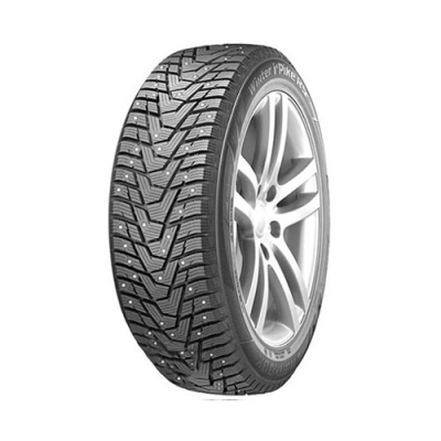 Шины Hankook Winter i*Pike RS2 W429 255 40 R19 100T   XL