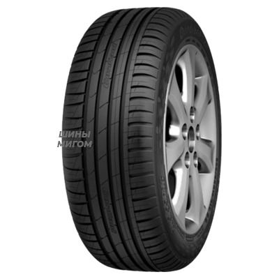 Шины Cordiant Sport 3 PS-2 195 60 R15 88V 