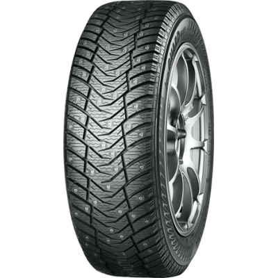 Yokohama IceGUARD IG65 285 40 R21 109T