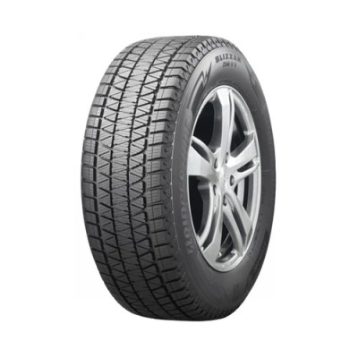 Bridgestone Blizzak DM-V3 275 45 R21 110T  