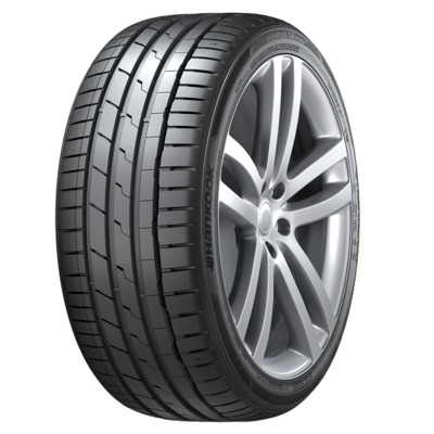 Hankook Ventus S1 evo3 K127A SUV 245 45 R21 104Y