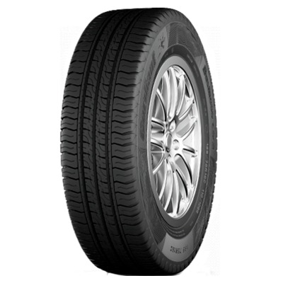 Шины Cordiant Business CA-2 205 65 R16 107/105R 