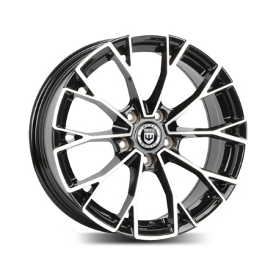FR replica 7.5x17/5x112 ET38 D57.1 IVF-3405 BM