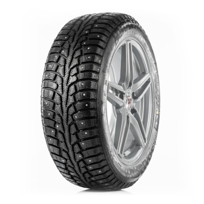 Contyre ARCTIC ICE II 225 60 R17 99T