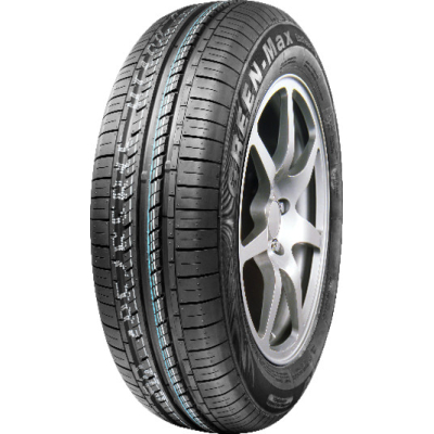 Linglong GREEN-Max EcoTouring 185 70 R14 88T