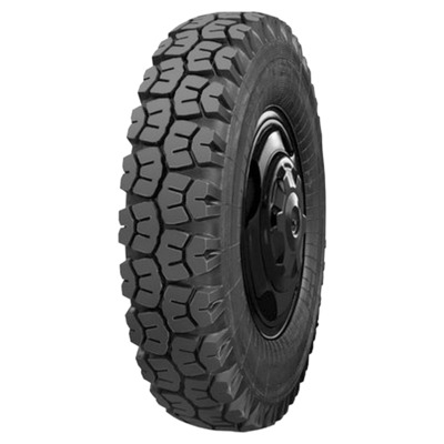 Шины Омскшина О-40БМ-1 9 0 R20 136/133J 