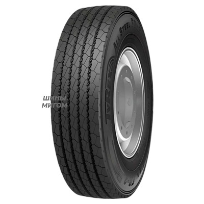 TyRex All Steel FR-2 315 70 R22.5 154/150L