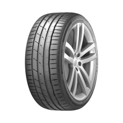 Шины Hankook Ventus S1 Evo 3 K127A 265 40 R22 106Y   