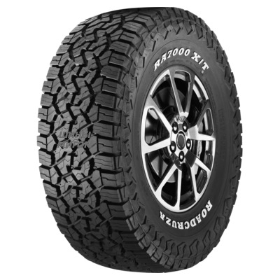 Roadcruza RA7000 X/T 235 70 R16 110/107S