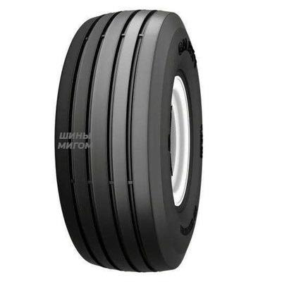 Galaxy (Yokohama ATG) Impmaster 350 12.5 999 R0 134J