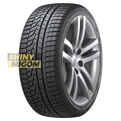 Hankook Winter i*cept Evo 2 W320 235 60 R16 100H  