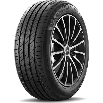 Michelin E-Primacy 155 60 R20 80Q