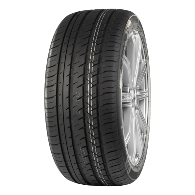 ARIVO Ultra  ARZ 4 205 50 R17 93W