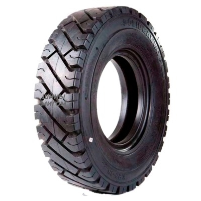 Шины Camso (Solideal) AIR 550 ED+ 7.5 0 R0 