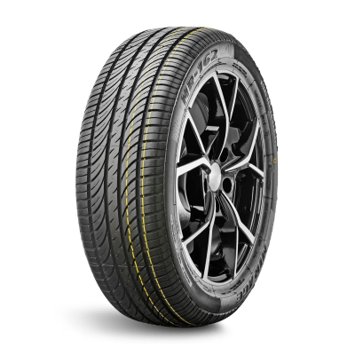 MIRAGE MR-162 175 70 R14 84T