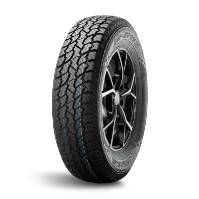 MIRAGE MR-AT172 255 70 R16 111T