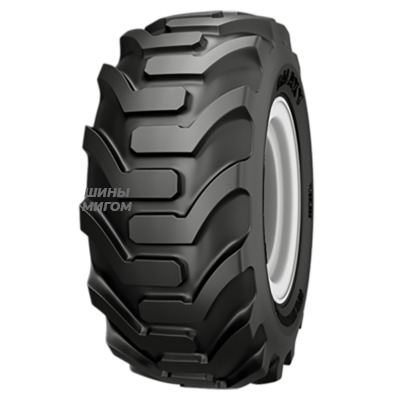 Galaxy Super Industrial Lug R-4 12.5 80 R0 134A8