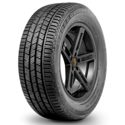 Continental ContiCrossContact LX Sport 265 45 R20 104W MGT 