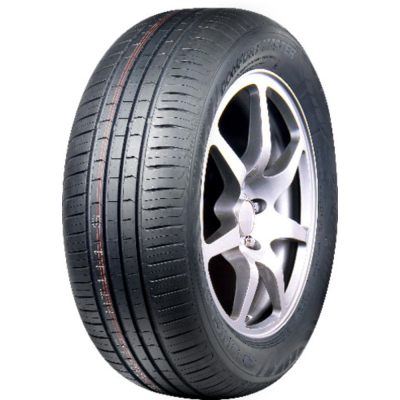 Linglong Comfort Master 155 65 R14 75H
