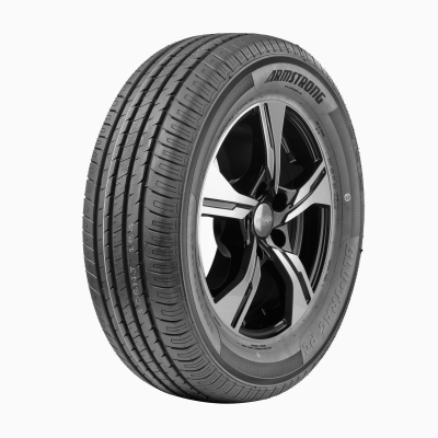Armstrong BLU-TRAC PC 165 70 R14 81T