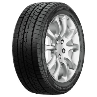 Fortune FSR-901 295 35 R21 107V