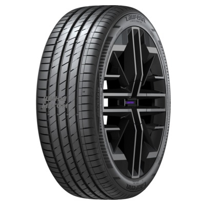 Hankook Laufenn S Fit2 LK12 205 50 R17 93W