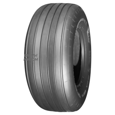 MRL Tyres MIM 104 I-1 11 999 R0 125B