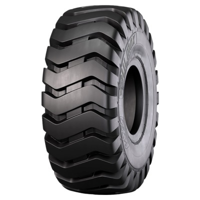 OZKA Pulmox HD50 (KNK70) E-3/L-3 20.5 0 R0 189A2