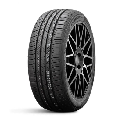 Kumho HP-71 235 60 R17 102V