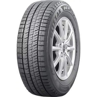 Bridgestone Blizzak Ice 235 55 R17 99S