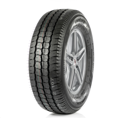 Centara COMMERCIAL 215 70 R16 104/102N