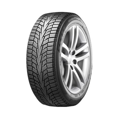 Hankook Winter i*cept IZ2 W616 225 60 R16 102T  