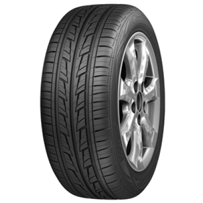 Cordiant ROAD RUNNER 205 65 R15 94H
