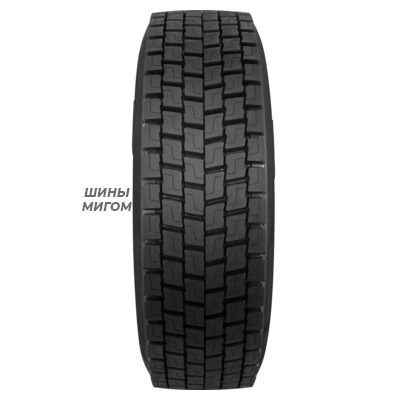 Inroad H-D2I-250 315 70 R22.5 154/150L