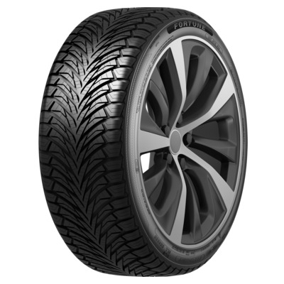 Fortune Fitclime FSR-401 165 70 R13 79T