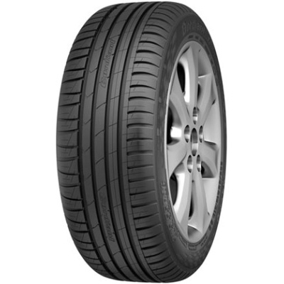 Cordiant Sport 3 PS-2 225 45 R17 94V