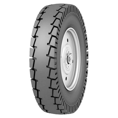 Шины NorTec FT-216 8.3 0 R0 146A5 