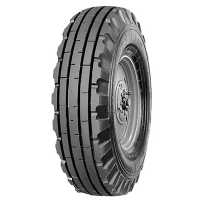 Шины NorTec IM-14-1 9 0 R0 125/123A6 