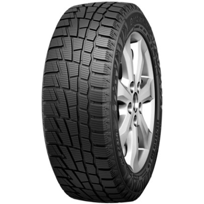 Cordiant WINTER DRIVE PW-1 185 65 R15 92T