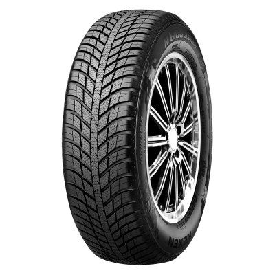 Nexen NBLUE 4Season 205 60 R15 91H