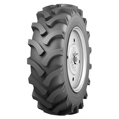 Шины NorTec TS-16 10 75 R0 123A6 