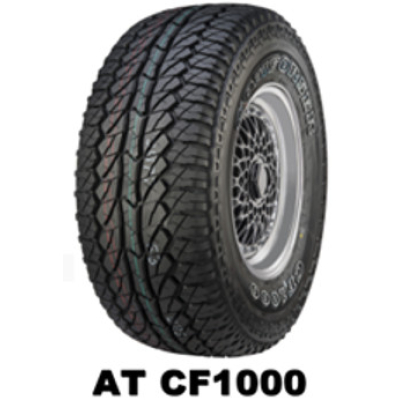 COMFORSER CF1000 265 70 R16 111T